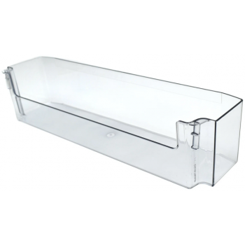 Балкон большой Атлант прозрачный 769748404300